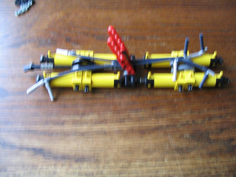lego_ac700instructions041.jpg
