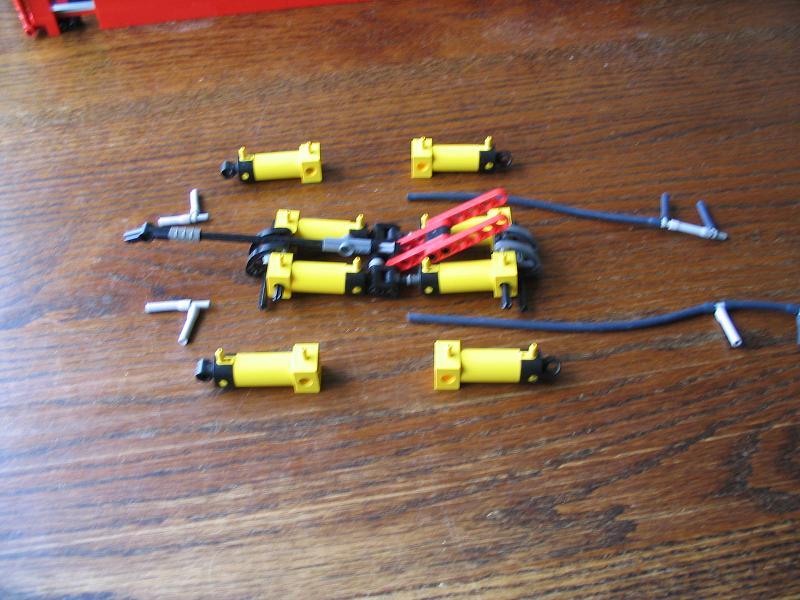 lego_ac700instructions042.jpg