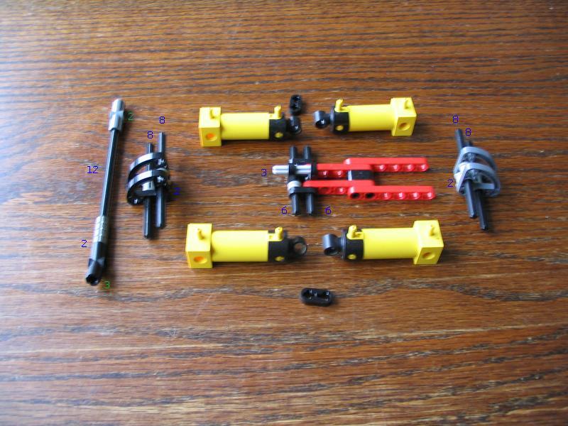 lego_ac700instructions043.jpg