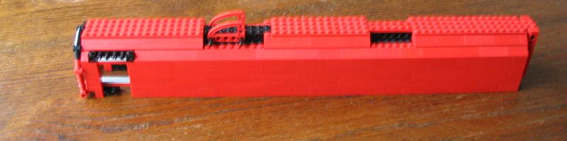 lego_ac700instructions044.jpg
