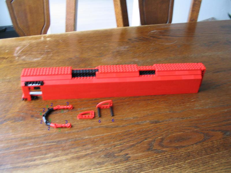 lego_ac700instructions045.jpg
