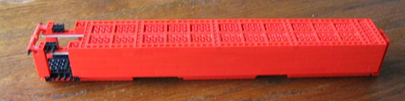 lego_ac700instructions046.jpg