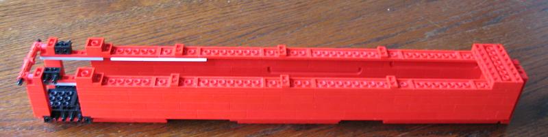 lego_ac700instructions047.jpg