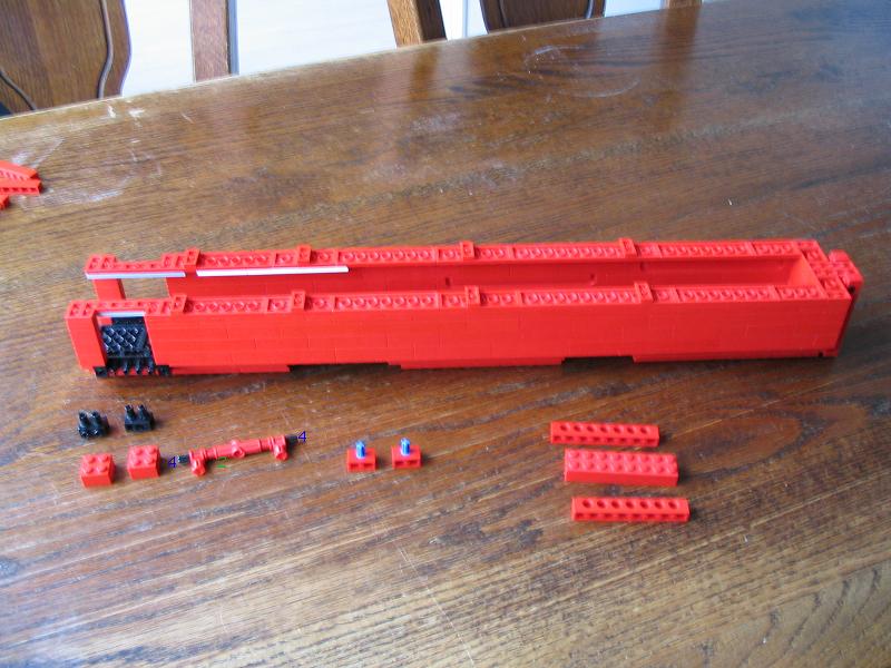 lego_ac700instructions048.jpg