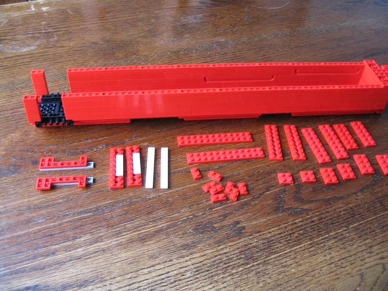 lego_ac700instructions049.jpg