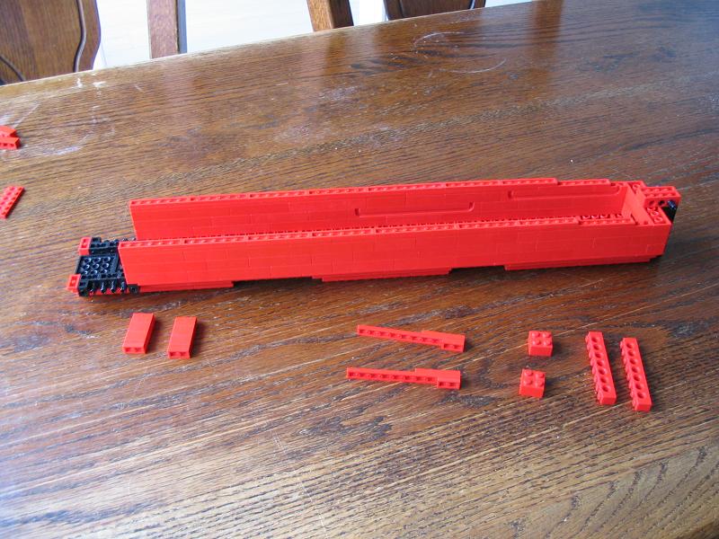 lego_ac700instructions050.jpg