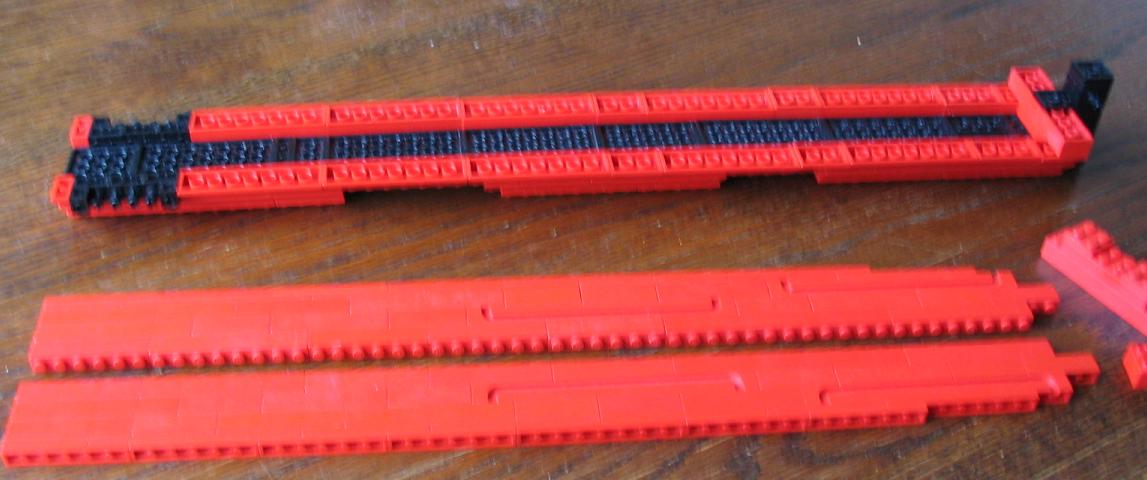 lego_ac700instructions051.jpg
