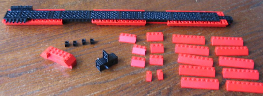 lego_ac700instructions052.jpg