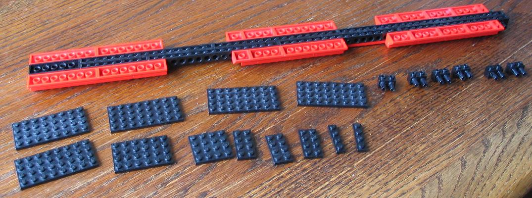 lego_ac700instructions053.jpg