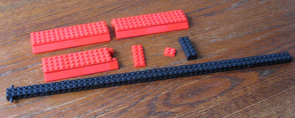 lego_ac700instructions054.jpg