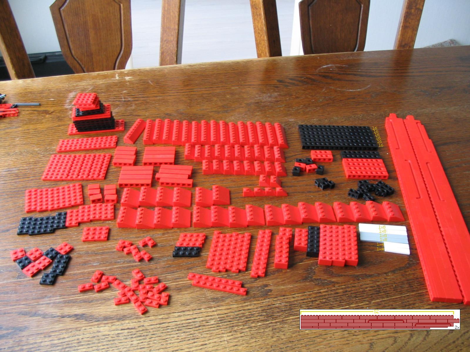 lego_ac700instructions056.jpg
