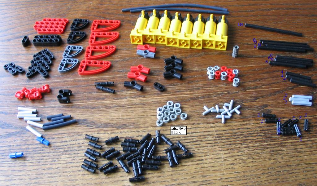 lego_ac700instructions057.jpg