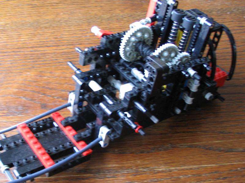 lego_ac700instructions058.jpg