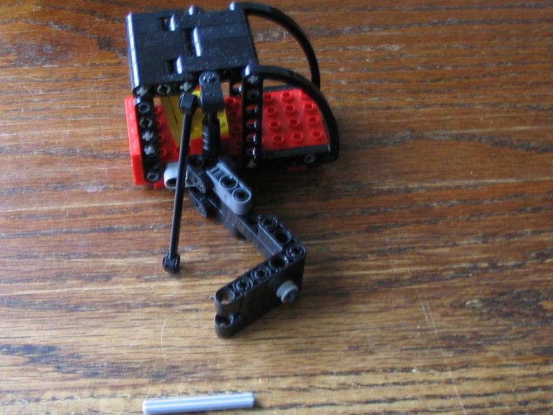 lego_ac700instructions059.jpg