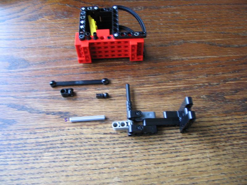 lego_ac700instructions060.jpg