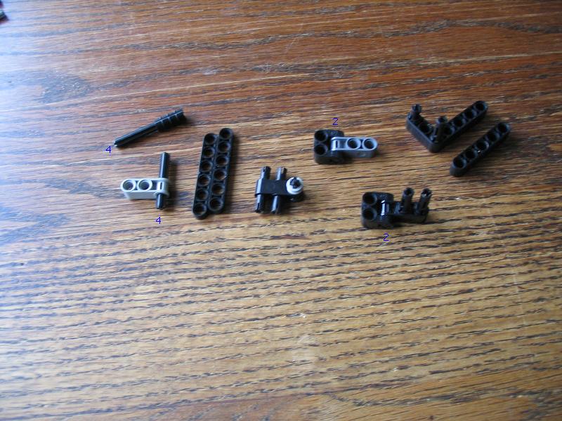 lego_ac700instructions061.jpg
