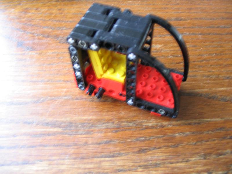 lego_ac700instructions062.jpg