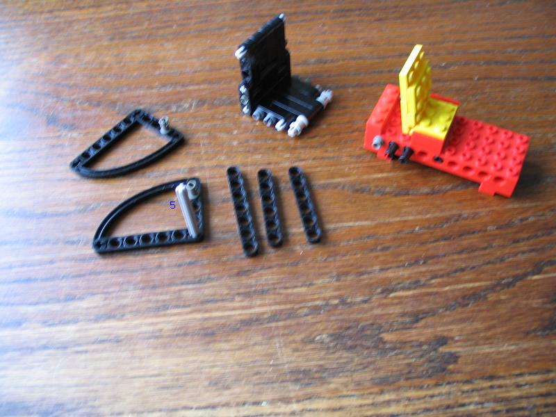 lego_ac700instructions063.jpg