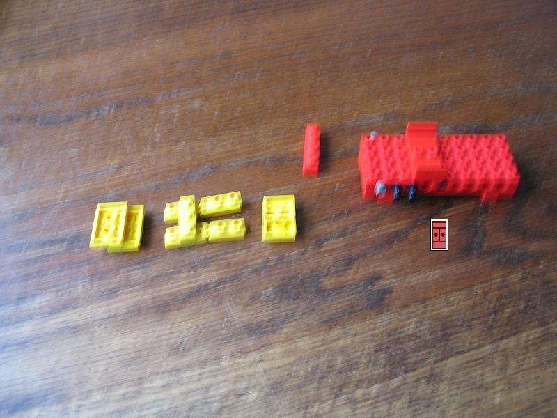 lego_ac700instructions064.jpg