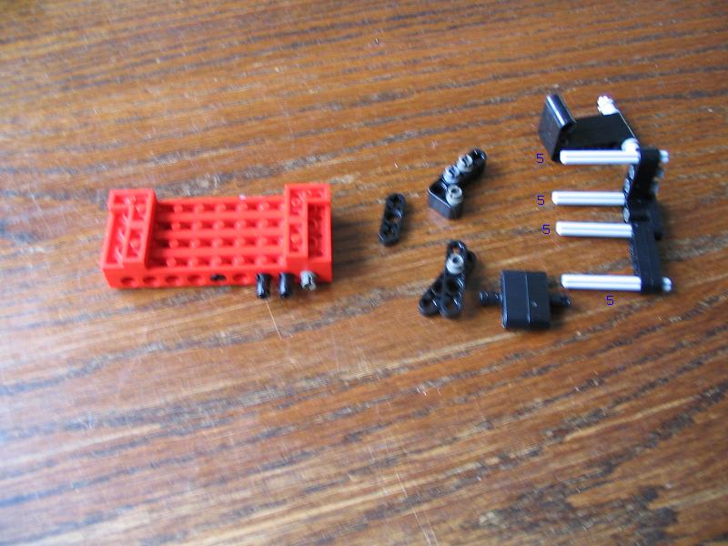 lego_ac700instructions065.jpg