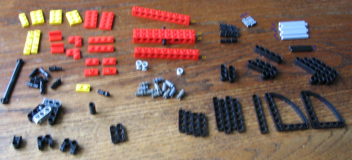lego_ac700instructions066.jpg