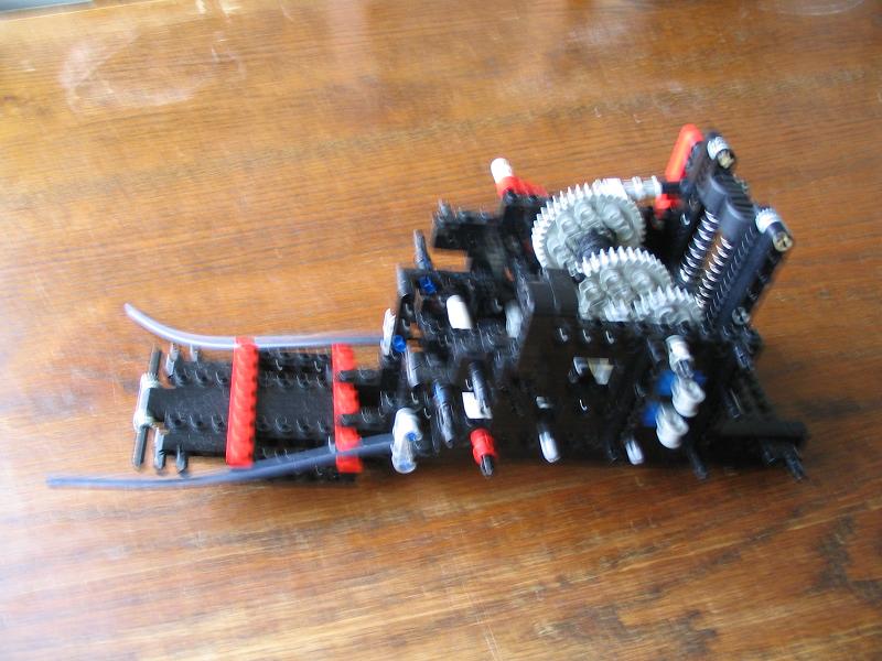 lego_ac700instructions067.jpg