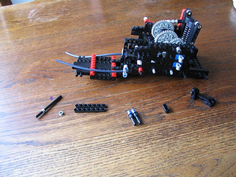 lego_ac700instructions068.jpg