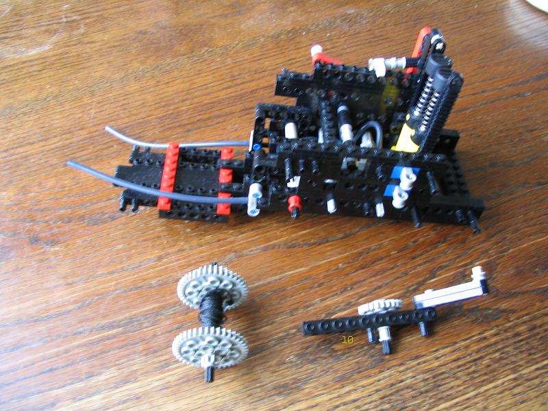 lego_ac700instructions069.jpg