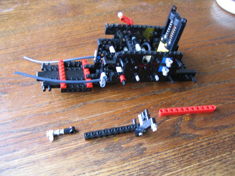 lego_ac700instructions070.jpg