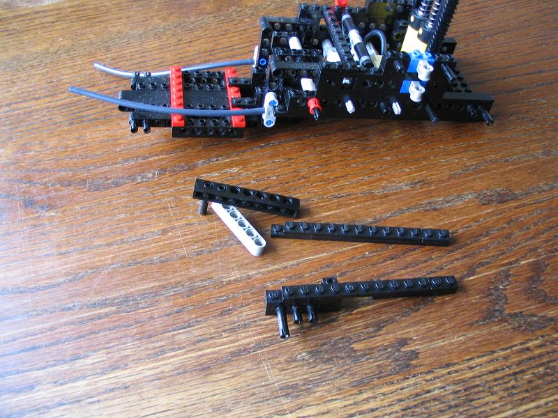 lego_ac700instructions071.jpg