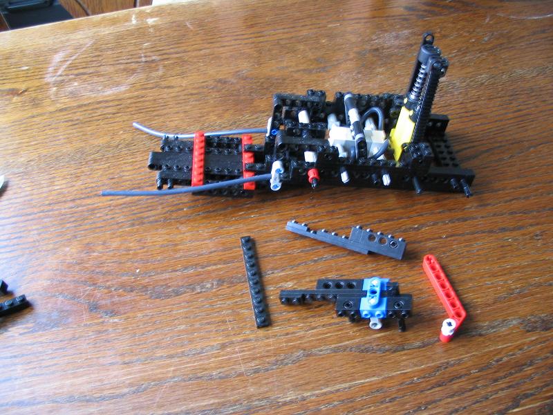 lego_ac700instructions073.jpg