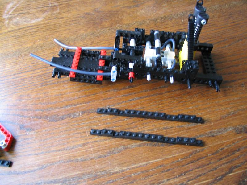 lego_ac700instructions074.jpg