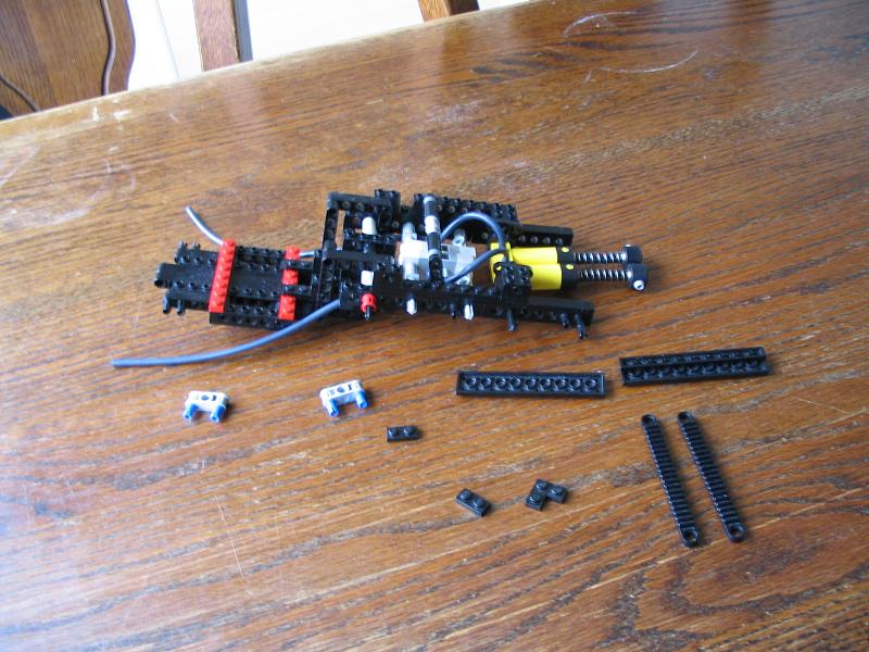 lego_ac700instructions075.jpg
