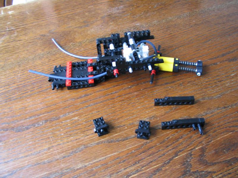 lego_ac700instructions076.jpg