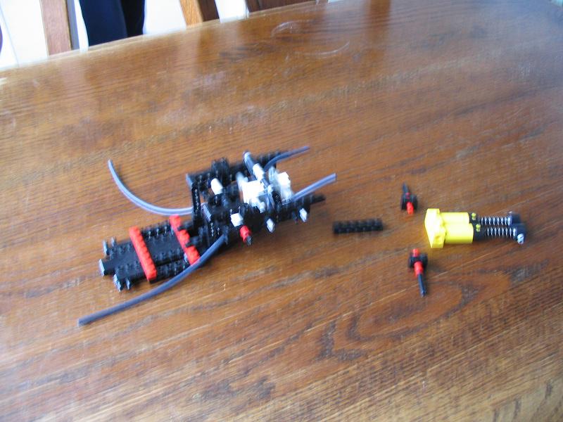 lego_ac700instructions077.jpg