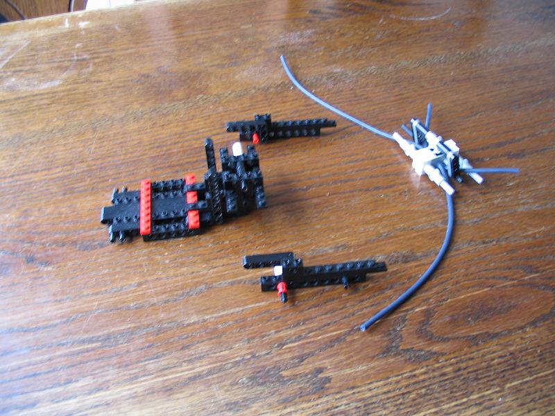 lego_ac700instructions078.jpg