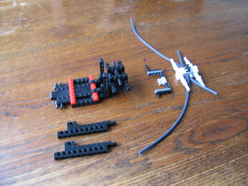 lego_ac700instructions079.jpg