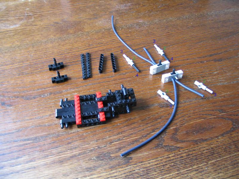 lego_ac700instructions080.jpg
