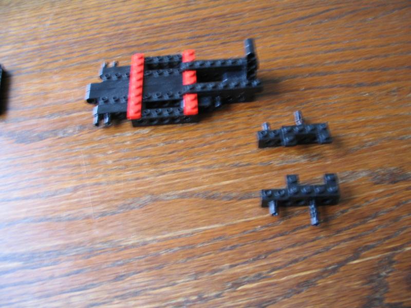 lego_ac700instructions081.jpg