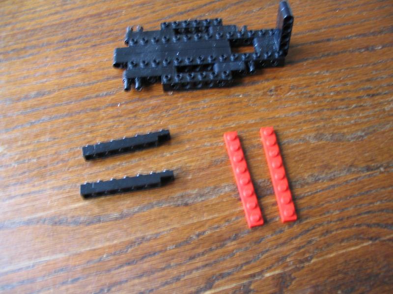 lego_ac700instructions082.jpg