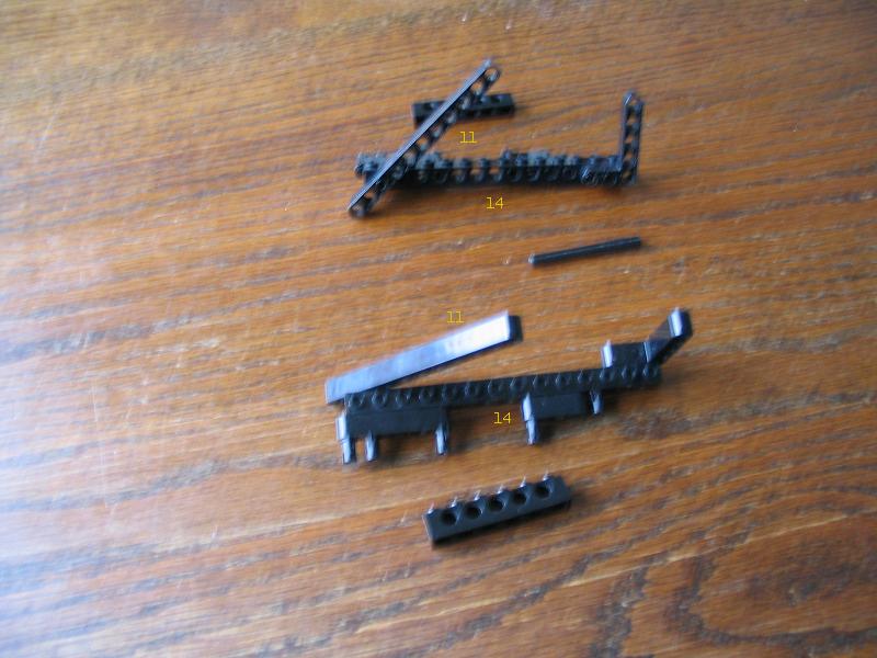 lego_ac700instructions083.jpg