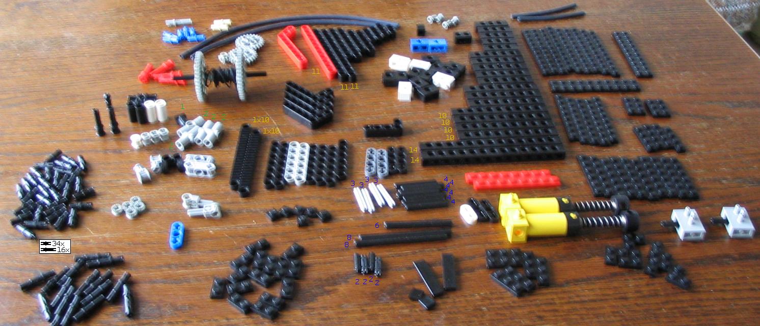 lego_ac700instructions084.jpg
