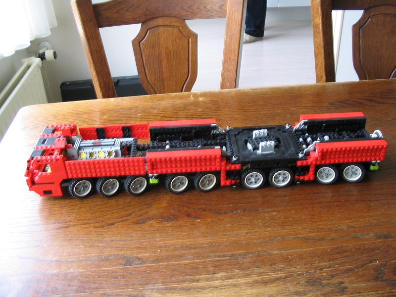 lego_ac700instructions085.jpg