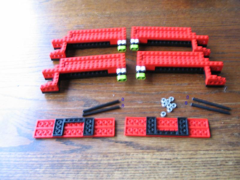 lego_ac700instructions087.jpg