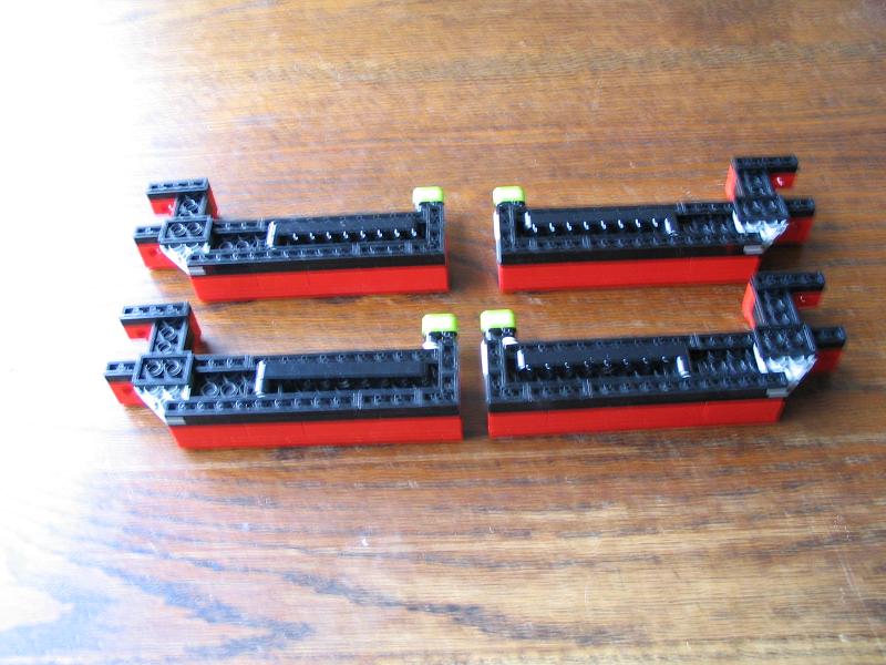 lego_ac700instructions088.jpg