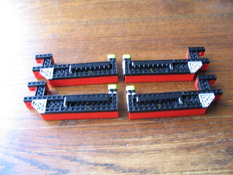 lego_ac700instructions089.jpg