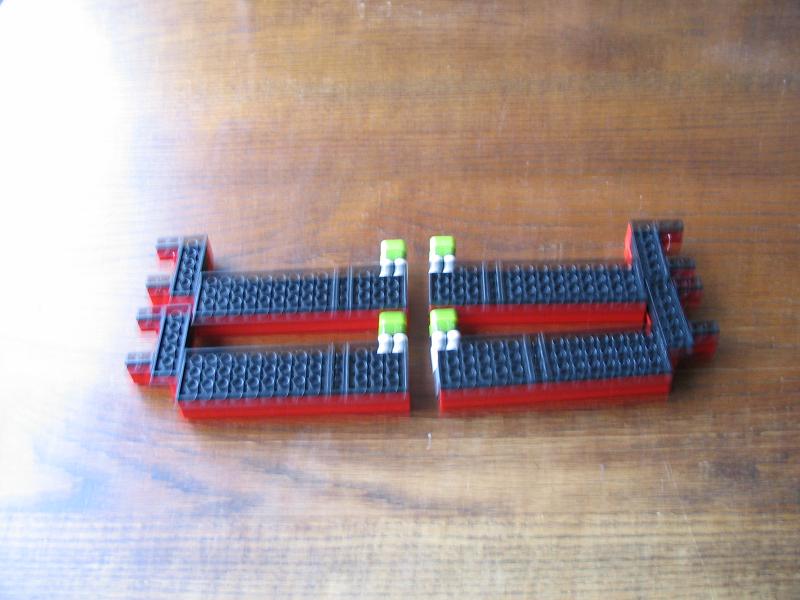 lego_ac700instructions090.jpg