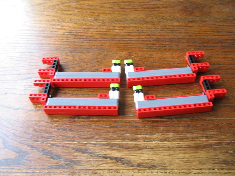 lego_ac700instructions091.jpg