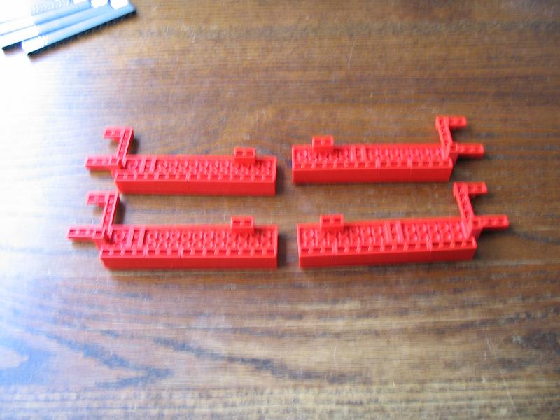 lego_ac700instructions092.jpg
