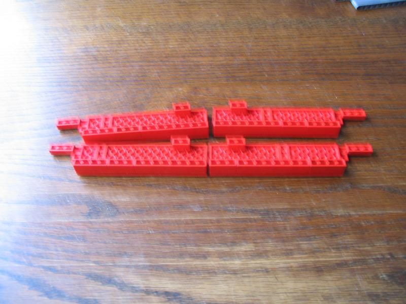 lego_ac700instructions093.jpg